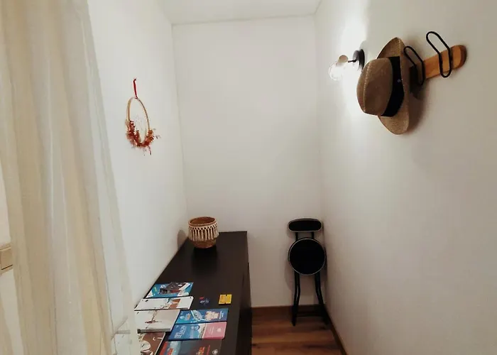 L'escale Bleue Mediterranee Διαμέρισμα Λα Γκραντ-Μοτ